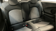 MINI Hatchback 135kW Cooper S Level 2 33kWh 3dr Auto Electric Hatchback